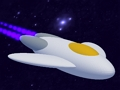 Joc Aventurile căpitanului Callisto  on-line