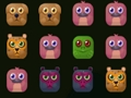 Joc Animal Match Master on-line
