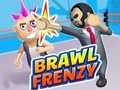 Joc Brawl frenezy on-line