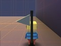 Joc Kogama: Parkour Tower of Hell on-line