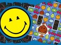 Joc Meciul Smiley World  on-line
