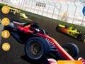 Joc Super Premiul F1  on-line