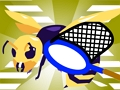 Joc Bee Clicker on-line