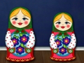 Joc Salvați artistul John  on-line
