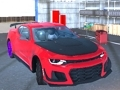 Joc Real Drift Super Cars Race on-line