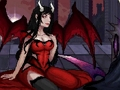 Joc Cronicile lui Overlord  on-line