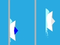 Joc Cursători de bărci  on-line
