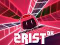 Joc Zrist DX on-line