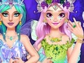 Joc Rutină fantastică de îngrijire a pielii  on-line
