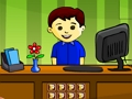 Joc Salvați fata flămândă 3  on-line