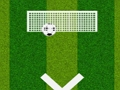 Joc Atinge Fotbal  on-line