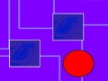 Joc Slide Ball on-line