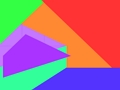 Joc Tangram on-line
