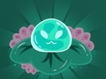 Joc Slime Clicker on-line