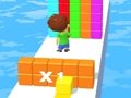 Joc Surfer on-line