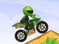 Joc Curse Moto X-Trial on-line