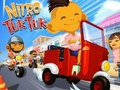 Joc Nitro tuk tuk on-line