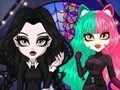 Joc Besties miercuri  on-line