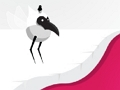 Joc Evoca  on-line