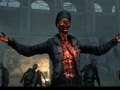 Joc Zombie War 2d on-line