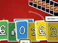 Joc UNO stricat  on-line