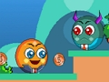 Joc Reco Ball on-line