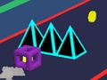Joc Super Cubo on-line