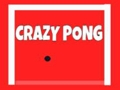 Joc Pong nebun  on-line