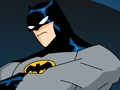 Joc Epoca de gheață Batman  on-line