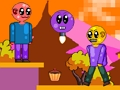 Joc Gozu Adventures 2 on-line