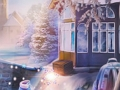 Joc Winterland Adventure on-line