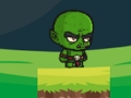 Joc Goblin sare on-line