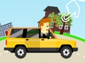 Joc Driver Tappy  on-line