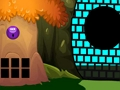 Joc Sky Land Escape on-line