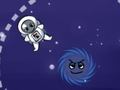 Joc Gravitate Zero  on-line