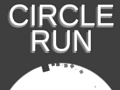 Joc Cerc Run on-line