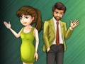 Joc Amgel Easy Room Escape 70 on-line
