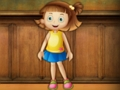 Joc Amgel Kids Room Escape 77 on-line