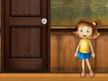 Joc Amgel Kids Room Escape 76 on-line