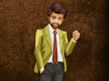 Joc Amgel Easy Room Escape 69 on-line