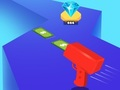 Joc Cash Gun Rush on-line