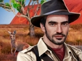 Joc Albumul Aventurieri  on-line