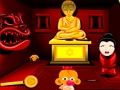 Joc Monkey Go Happy Etapa 80  on-line