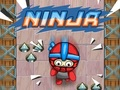 Joc Ninja on-line