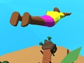 Joc Domnule Flip  on-line