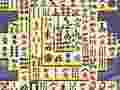 Joc Mahjong Titans 2 on-line