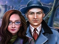 Joc Spiritele din Shadowdale  on-line