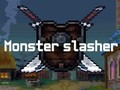 Joc Monsters Slasher on-line