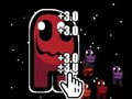 Joc Red Imposter Clicker on-line