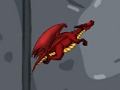 Joc Dominația Dragonului  on-line
